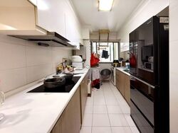 Blk 475D Parkland Residences (Hougang), HDB 4 Rooms #555320691